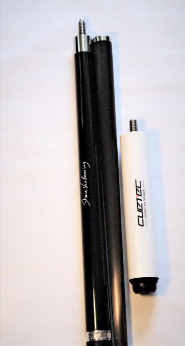 Cuetec CT 15.JPG