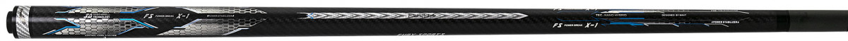 fury-cfx-no-grip-full.jpg