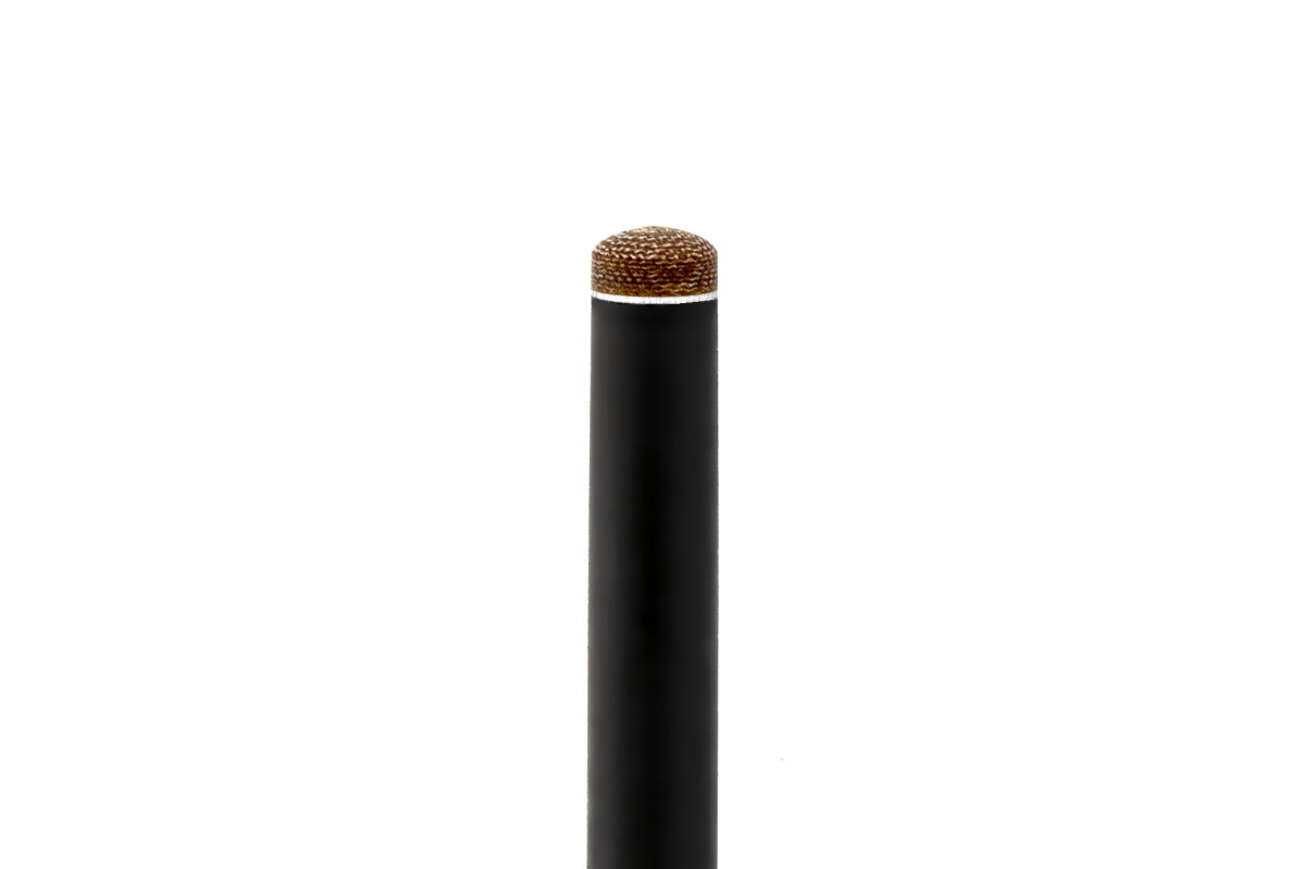 fury-cfx-pu-grip-tip8FbPb3YgMejVJ.jpg