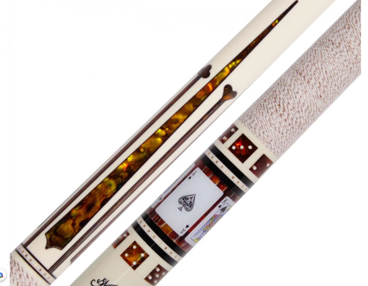 Meucci BMC Casino-4-spades.jpg