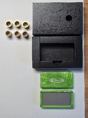 20260511_195844T2.jpg